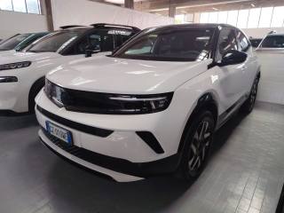 OPEL Mokka 1.2 130 CV aut. GS MY25