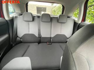 CITROEN C3 usata 17