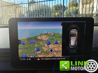 AUDI Q5 usata, con Cruise Control