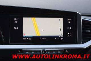 OPEL Grandland usata, con Cerchi in lega
