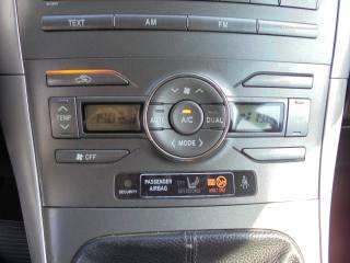 TOYOTA Auris usata 20