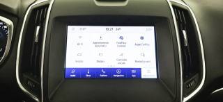 FORD S-Max usata 73