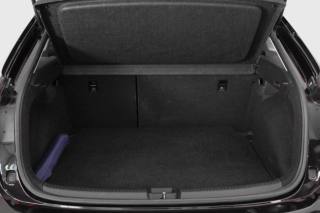 VOLKSWAGEN Taigo usata, con ESP