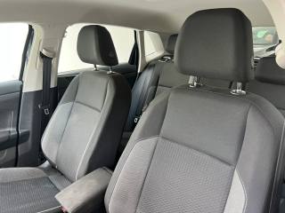 VOLKSWAGEN Polo usata, con Isofix