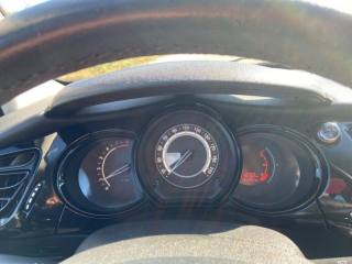 CITROEN C3 usata, con Immobilizzatore elettronico