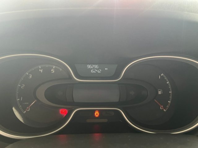 FIAT Talento usata, con Specchietti laterali elettrici