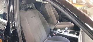 AUDI A4 usata, con Bracciolo