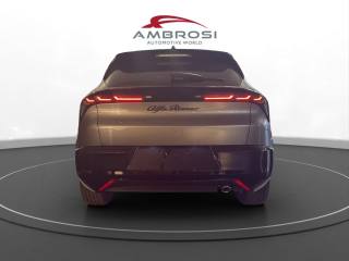 ALFA ROMEO Junior usata 4