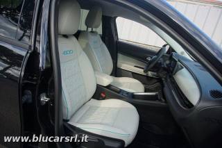 FIAT 600 usata, con Cruise Control