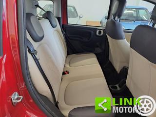 FIAT Panda usata 40