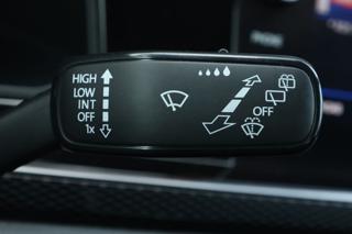 VOLKSWAGEN Taigo usata, con Sistema di chiamata d