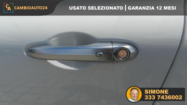 FIAT 500X usata 59