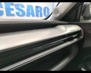 JEEP Avenger usata 26