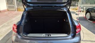 RENAULT Clio usata, con Immobilizzatore elettronico