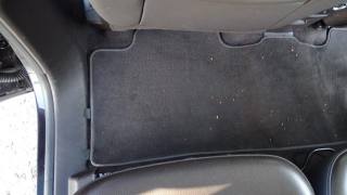 RENAULT Espace usata 88