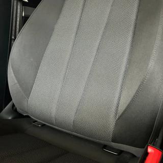 AUDI A4 allroad usata, con Controllo automatico clima