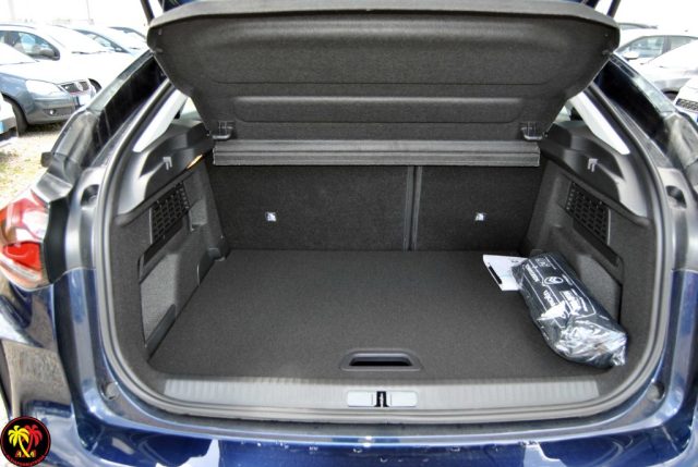 CITROEN C4 usata, con Bracciolo