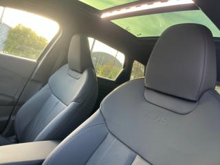 AUDI Q3 usata 11