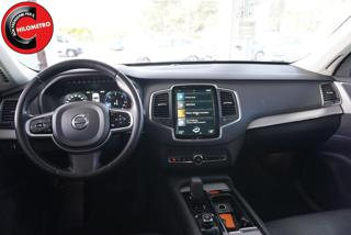 VOLVO XC90 usata, con ESP