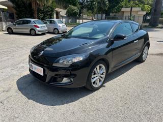 RENAULT Megane usata, con Autoradio