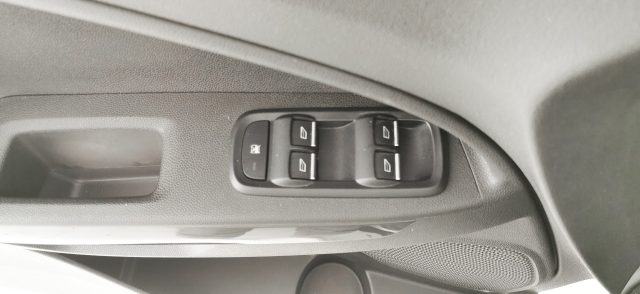 FORD EcoSport usata 54