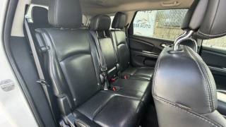 FIAT Freemont usata, con Autoradio