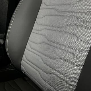 JEEP Avenger usata, con Climatizzatore