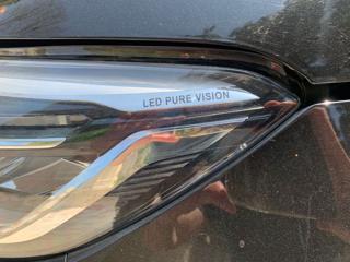 RENAULT Captur usata, con Controllo trazione