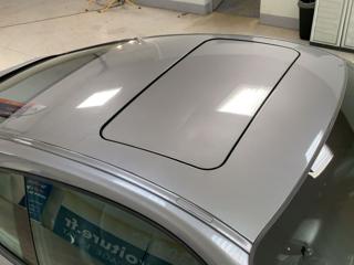 PORSCHE 911 usata, con Airbag Passeggero