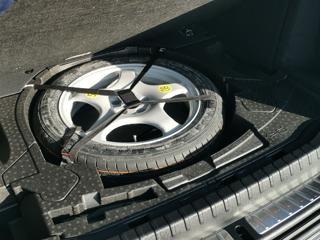 BMW X3 usata, con Filtro antiparticolato