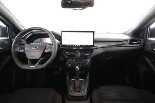 FORD Focus usata 4
