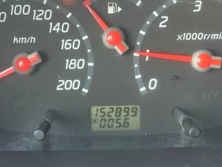 NISSAN Micra usata, con Tettuccio apribile