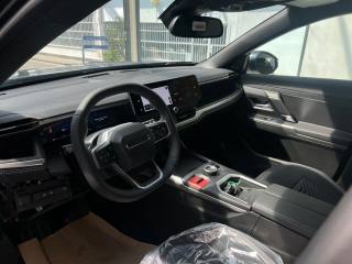 JEEP Compass usata, con Fari Xenon