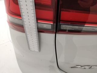 BMW X1 usata, con Sensori di parcheggio anteriori