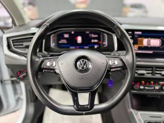 VOLKSWAGEN Polo usata, con Bracciolo