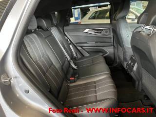 RENAULT Austral usata, con Boardcomputer