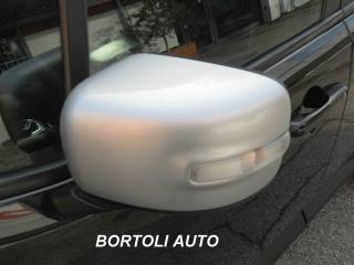 JEEP Renegade usata, con Autoradio digitale