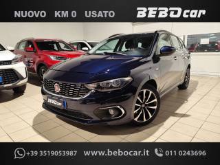 FIAT Tipo usata, con ABS