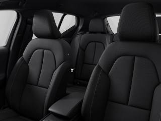 VOLVO EX40 usata, con Cruise Control