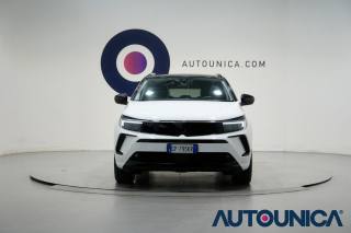 OPEL Grandland usata, con Airbag