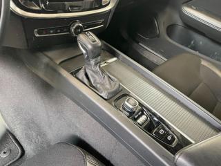 VOLVO V60 usata, con Immobilizzatore elettronico