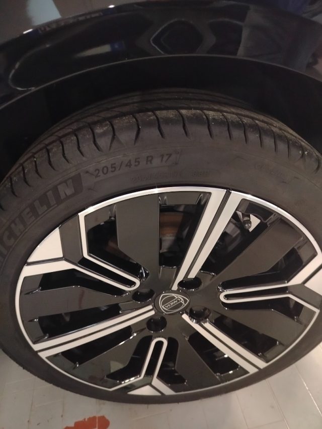 LANCIA Ypsilon usata, con ESP