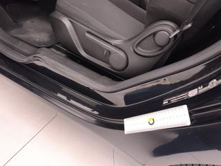 SMART ForTwo usata 41