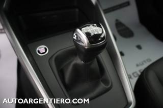 AUDI A3 usata, con Controllo trazione