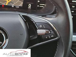 SKODA Kamiq usata, con Vivavoce