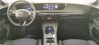DS AUTOMOBILES DS 4 usata, con Cronologia tagliandi