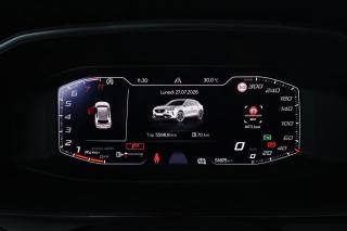 CUPRA Formentor usata 6