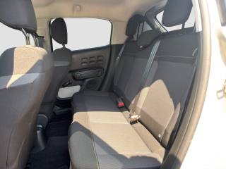 CITROEN C3 usata 10