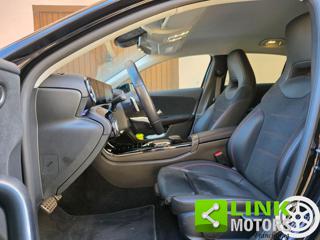 MERCEDES-BENZ A 200 usata, con Airbag Passeggero