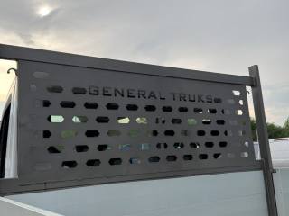 FORD Transit usata 16